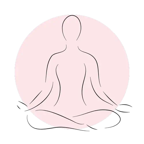 5_resultat
