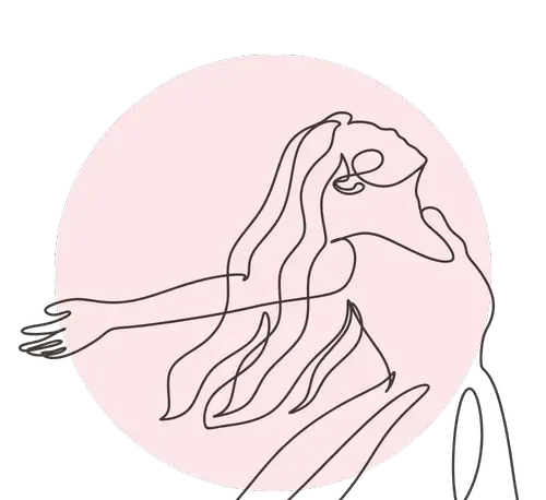 6_resultat