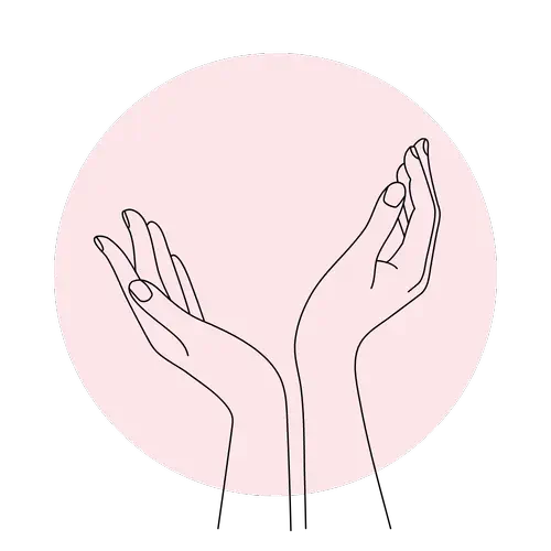 reiki